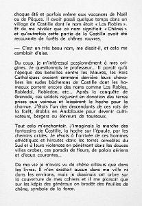 JEUNES SAISONS DE EMMANUEL ROBLES (89)